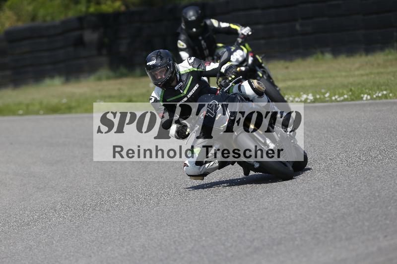 /26 23.07.2026  Speer Racing ADR/Gruppe rot/12
